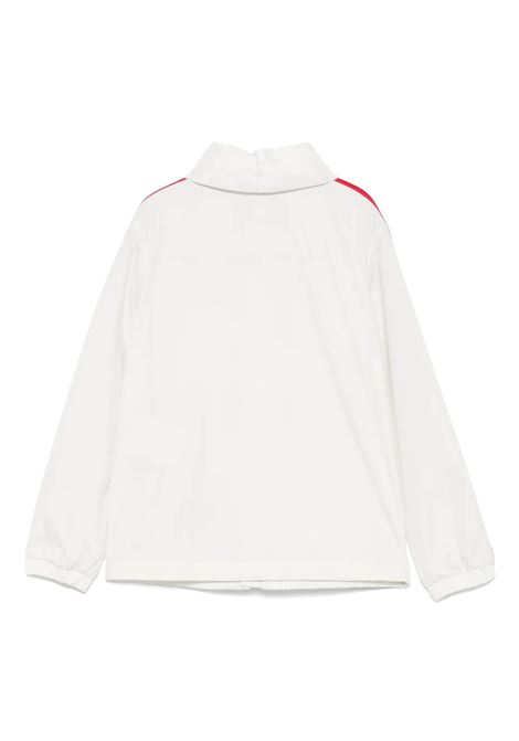 Giacca Nikki Bianca MONCLER ENFANT | 954-1A00118 597YW034